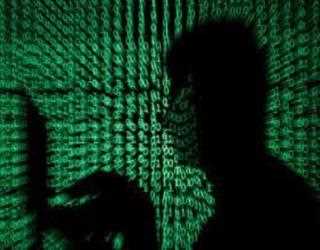 According to Microsoft, a new ransomware outbreak targeted Ukraine and Poland.