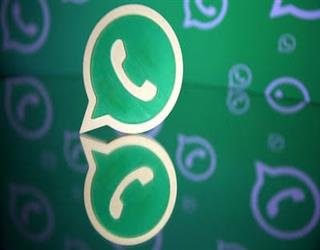 The "Message Yourself" feature of WhatsApp is now available on iOS and Android.
