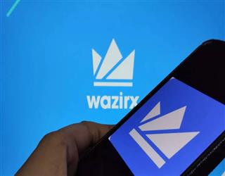 WazirX Received 828 Requests From Indian, International Law Enforcement Agencies