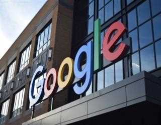 Google doubles the Workspace individual account storage from 15GB to 1TB.