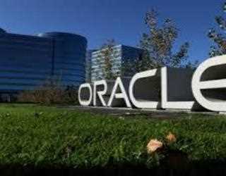 Oracle to Pay About $23 Million to Resolve Another SEC Bribery Case Involving India Unit