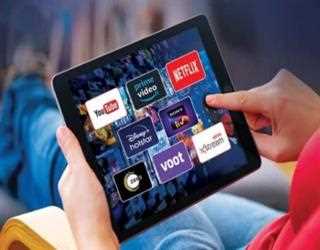 BIF requests that OTT services be excluded from the draught telecom bill's provisions.