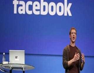 In a U.S. litigation involving Facebook's virtual reality agreement, Zuckerberg will testify.
