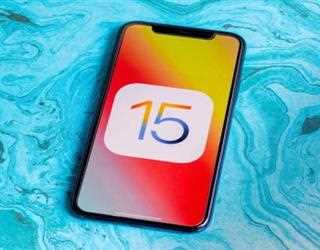 Google Pixel 7a rumours include wireless charging, a flagship camera, and other features.