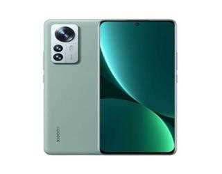 Every detail regarding Twitter Leak of Xiaomi Outfolding Smartphone Prototype