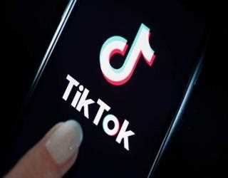 TikTok security arrangement is likely to expose US data to hacking and Chinese espionage.