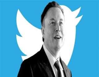 Elon Musk acknowledges that he overpaid for Twitter but praises the it's "great potential."
