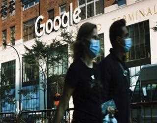 Google will pay close to $400 million to resolve a US location-tracking investigation.