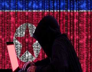 Hackers, North Korea, utilising 500 phishing, steal NFTs.
