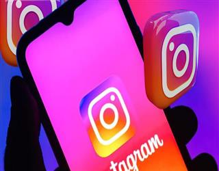 Instagram’s New 2022 Recap Reel Features Voices Of Bad Bunny, DJ Khaled And  Badshah