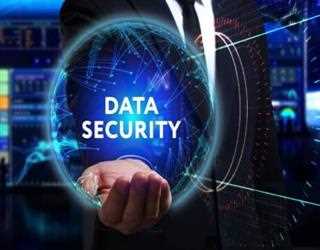 Australia mulls tougher cybersecurity laws after data breach