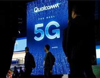 Apple loses second bid to challenge Qualcomm patents at U.S. Supreme Court