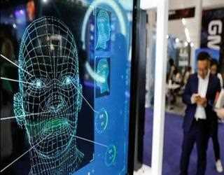 Police in Hyderabad Use Facial Recognition Technology to Enforce COVID-19 Policy.