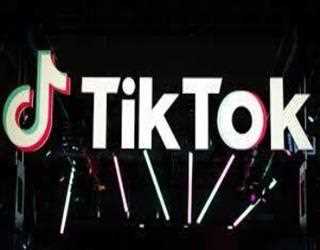 According to TikTok, employees in China have access to user data from the UK and the EU.