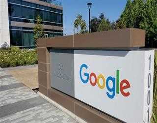People can use Google to assist them read illegible doctor's prescriptions.