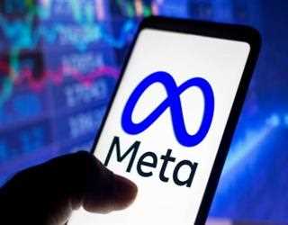 New Adobe software aims to facilitate the creation of 3D content for the metaverse.