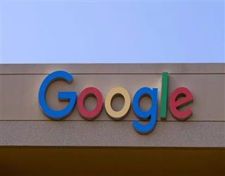 New Google Chrome version allows users to check in without entering their passwords.