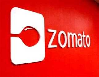 Zomato finally Crosses Billion Dollar Annualised Revenue Mark