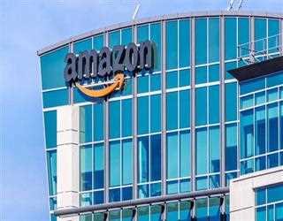Amazon Academy will close as edtech companies struggle with post-epidemic issues.