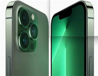 Hundreds of iPhones impounded since Apple does not sell chargers with them.