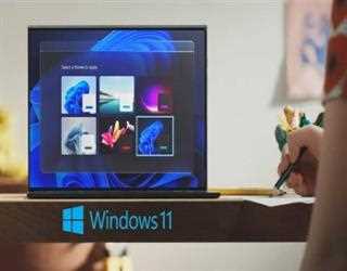 The Windows 11 2022 Update is here! Your in-depth look at what's new and newsworthy.