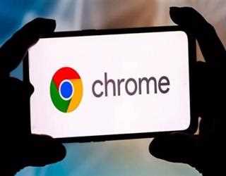 Google releases an update to Chrome OS 107 that includes a "save desk for later" option.