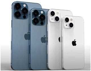 As demand declines, Apple reduces new iPhone production by 3 million units.