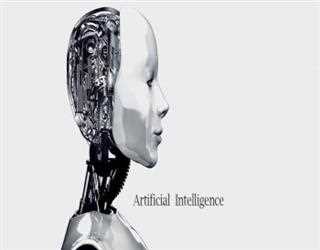 The unsettling reality of AI copyright is that we never know what will occur next.