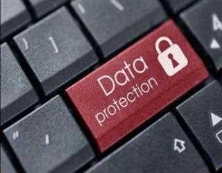 Data protection legislation will stop the exploitation of client data and punish offenders
