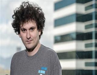 FTX scam led to the arrest of Sam Bankman-Fried in the Bahamas.