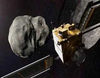 Largest meteor hits on the Red Planet are discovered by two Martian spacecraft.