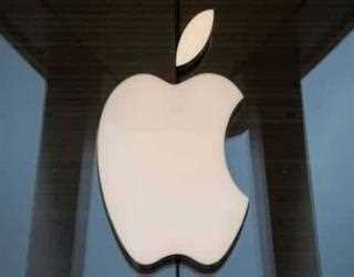 Apple suspends plans to employ YMTC processors made in China.