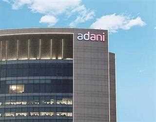 Adani Data Networks receives a unified licence to operate fully.