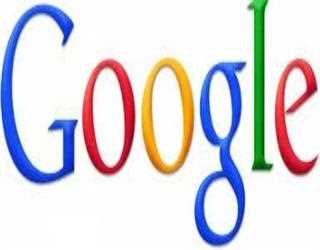 On Thursday, Google Cloud announced the debut of its own node-hosting service for Web3 developers.