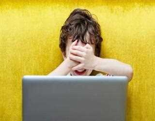 A handbook for social media parental restrictions