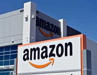 Amazon’s Prime Early Access Sale will take place on October 11th and 12th