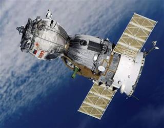 Launch of Satellite Imaging GalaxEye Space Receives $3.5 Million in Seed Money.