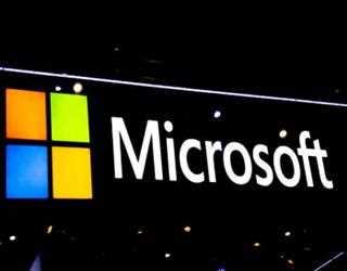 Activision deal's initial EU antitrust examination found no remedies for Microsoft.