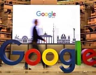 After the CCI judgement, Google suspends Play Store billing in India.