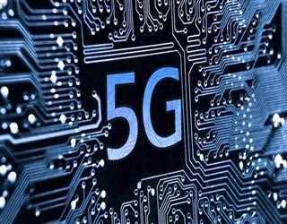 5G Services in India to Attract Rs. 1.5 Lakh Crore in Investments in 2023