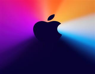 Apple  rumoured to be shifting iPad production from China to India.