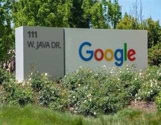 Google changed the rules for inviting guests to speak at its offices.