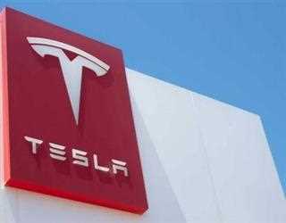 Tesla adds billionaire Airbnb co-founder Gebbia to board