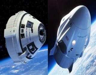 In the midst of human spaceflight research, a Russian cargo mission is about to launch.