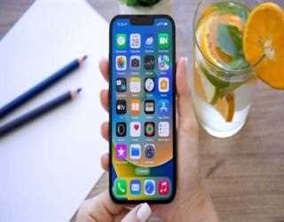 How to Fix the Most Annoying iOS 16 Features on Your iPhone