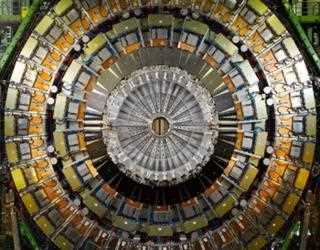 Are Particle Physicists Wasting Time Inventing New Particles? No, but It's Complicated