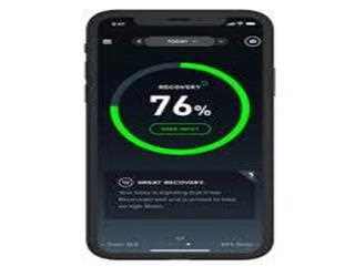 More people need to monitor this crucial metric for heart health.