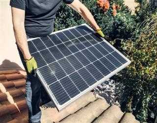 MIT engineers develop paper-thin solar cells to turn any surface into a power source
