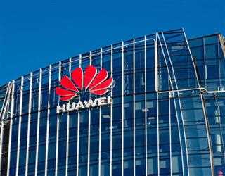 Sale and Import of Huawei and ZTE are Prohibited in the US After FCC Lists Them as Threats.