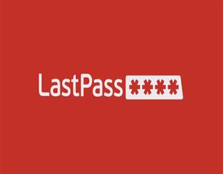 According to LastPass, hackers stole encrypted passwords and customer data.